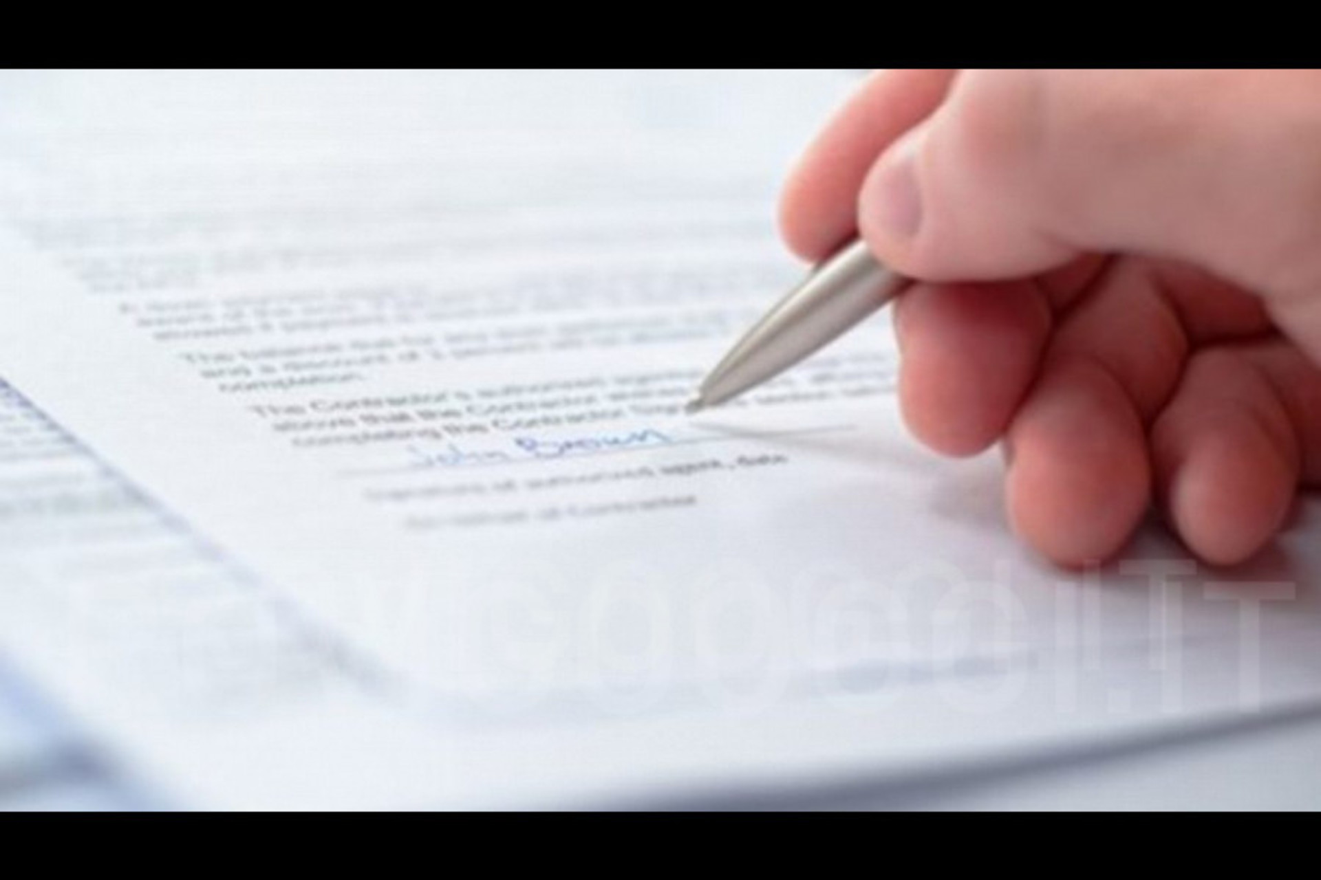 Nuovo Modulo Di Auto Dichiarazione Per Spostamenti Aggiornato Maggio 2020 Comune Di Melzo Citta Metropolitana Di Milano