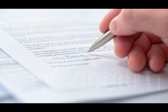 Nuovo Modulo Di Auto Dichiarazione Per Spostamenti Aggiornato Maggio 2020 Comune Di Melzo Citta Metropolitana Di Milano