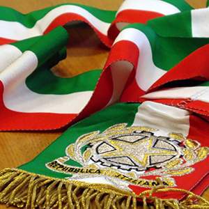 Comunicazione urgente del sindaco