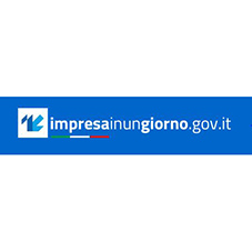 impresainungiorno