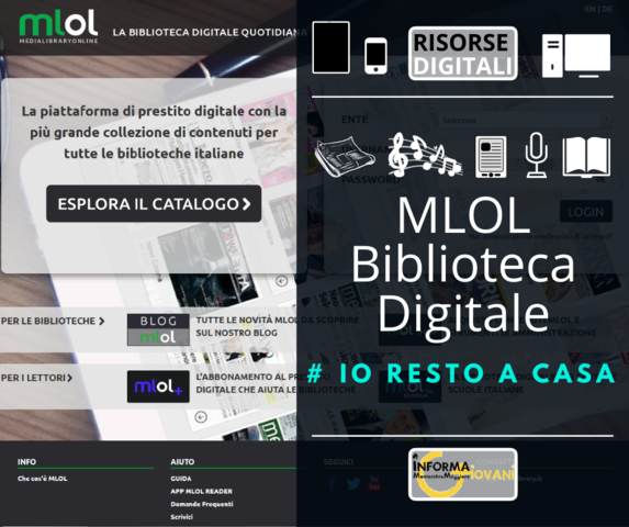 Risorse-Digitali_MLOL