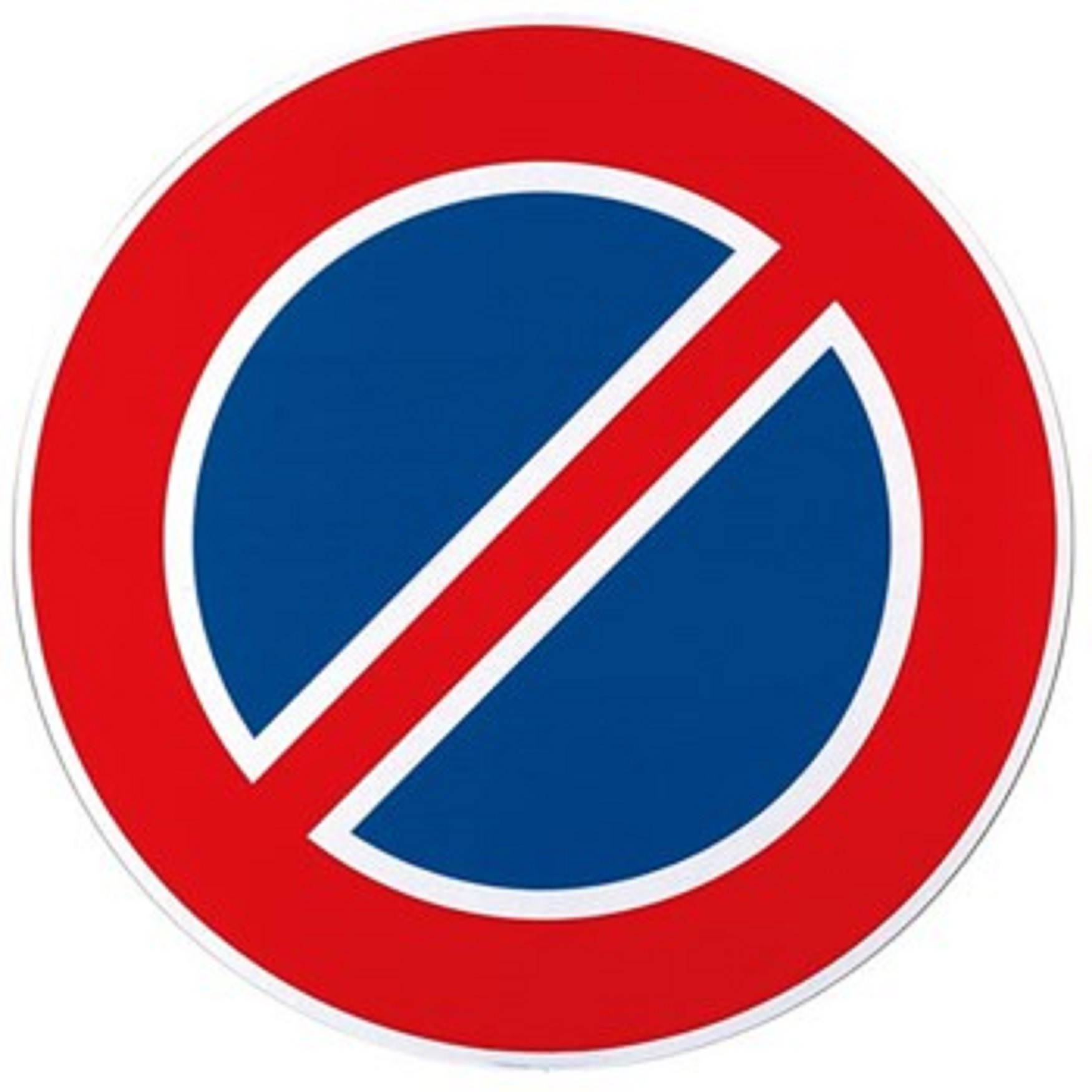 Ripresa dei controlli delle soste irregolari
