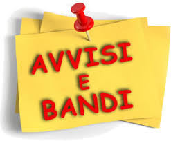 Bando:  Misura B2 - fondo non autosufficienza