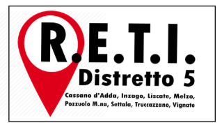 reti_logo