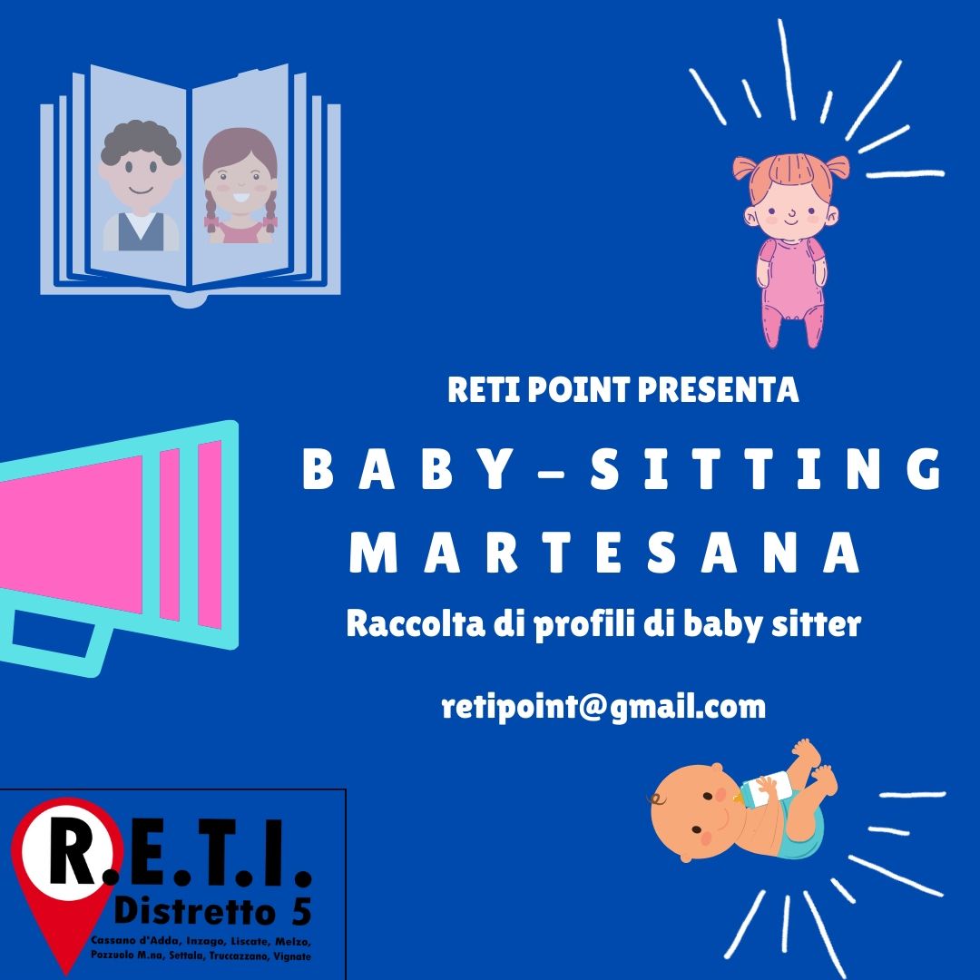 CATALOGOBABY-SITTER_54_11190
