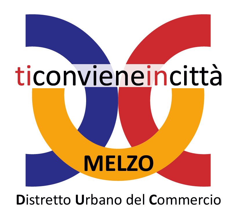 Questionario per i commercianti - "Distretto Urbano del Commercio" - SCADENZA