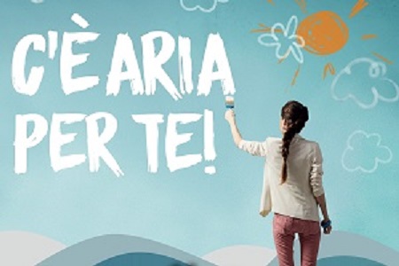 ARIA