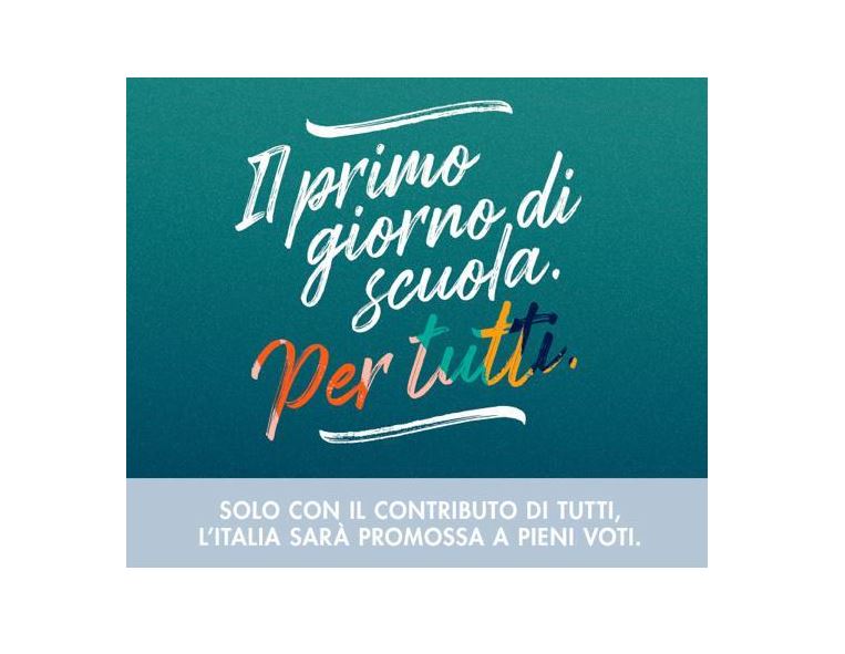 promo_primo_di_scuola_def