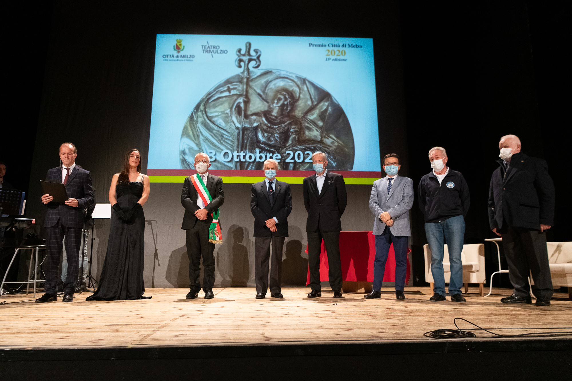 Premiazione_Civici_Riconoscimenti_2020__2_
