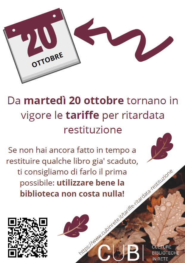 Tariffe_ritardata_restituzione
