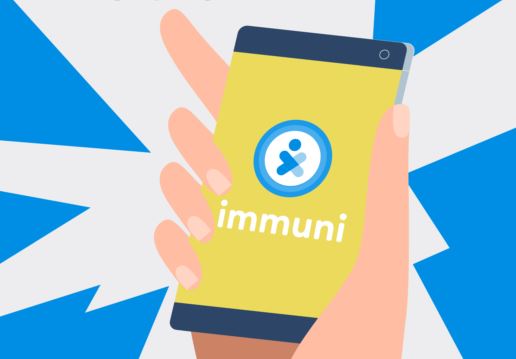 IMMUNI_sito