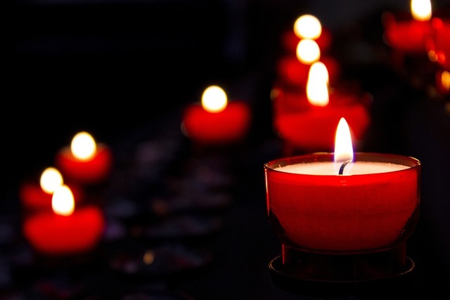 Commemorazione