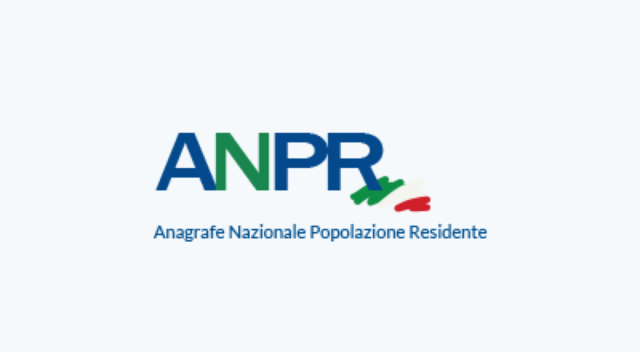 logo-anpr_2x