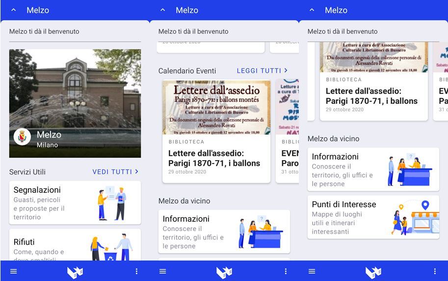 APP_promo_aggiornamento
