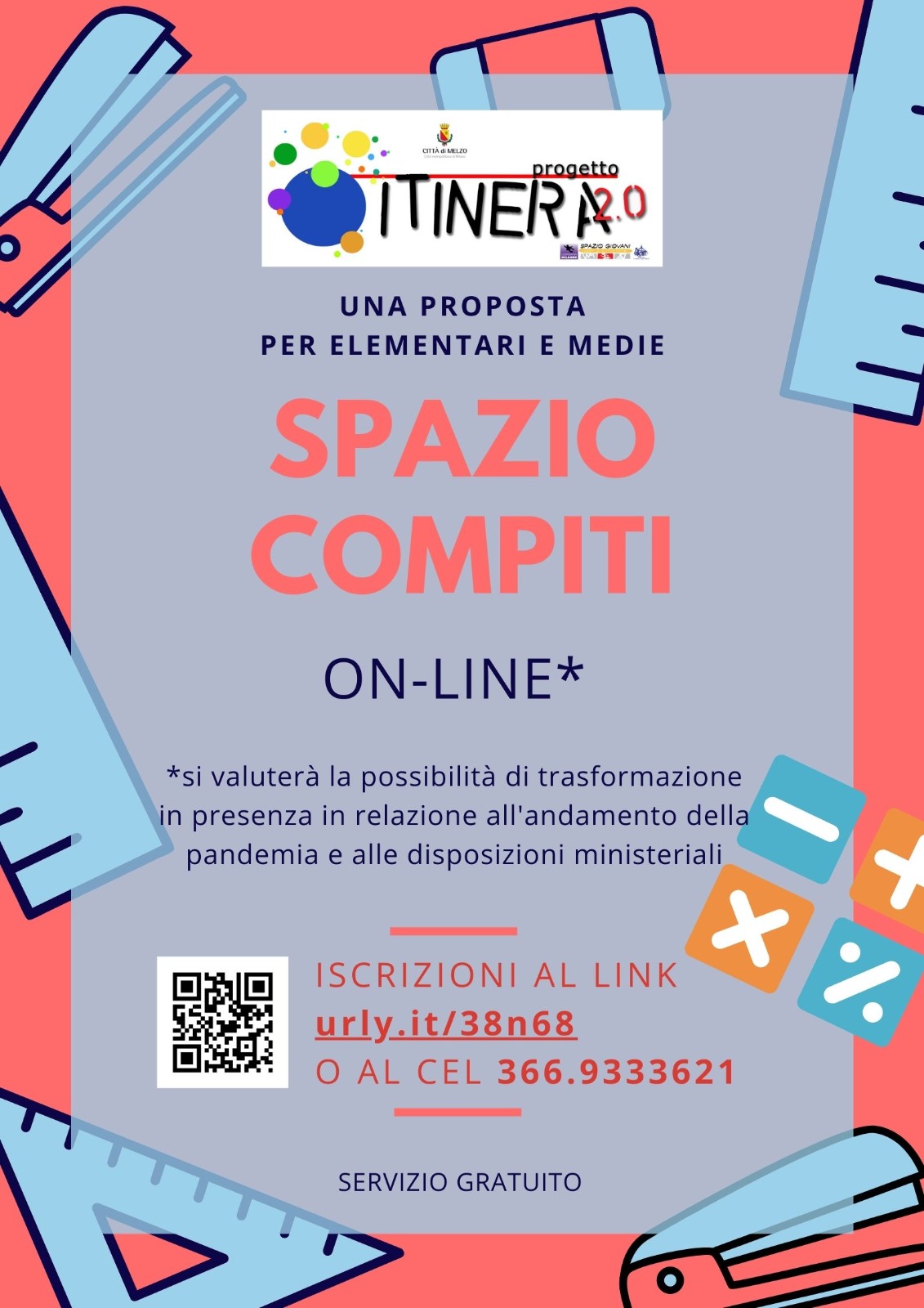 SPAZIO_COMPITI