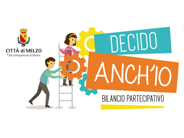 bilancio_partecipativo