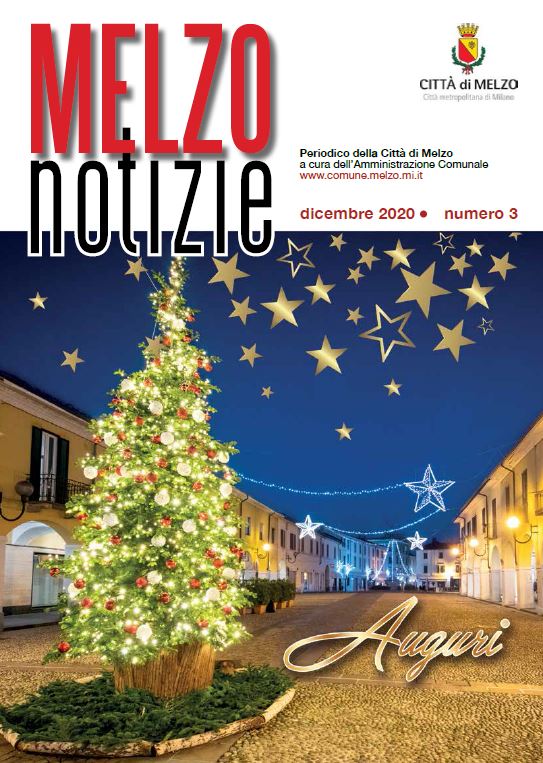MN_cover_dic_2020