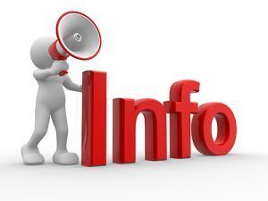 Avviso comunicazione di avvio del procedimento di rinnovo delle concessioni di aree pubbliche in scadenza al 31/12/2020 (Art. 8 Legge n. 241/90)