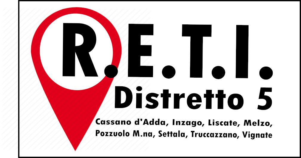 logo2