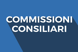 commissioni_consiliari