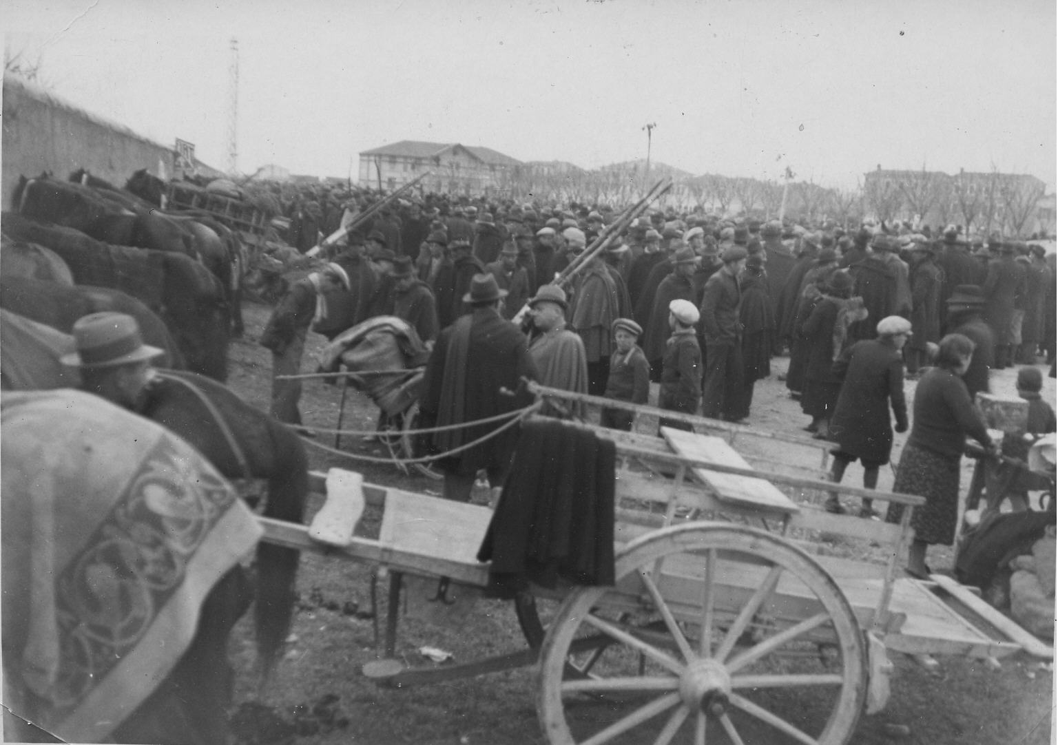 Museo della Fotografia Melzo