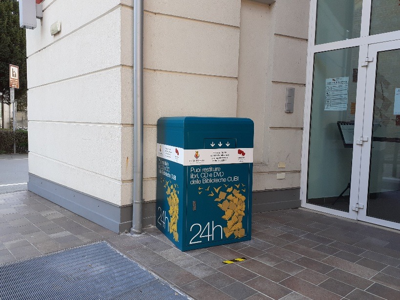 Box_installato_19_marzo_2021