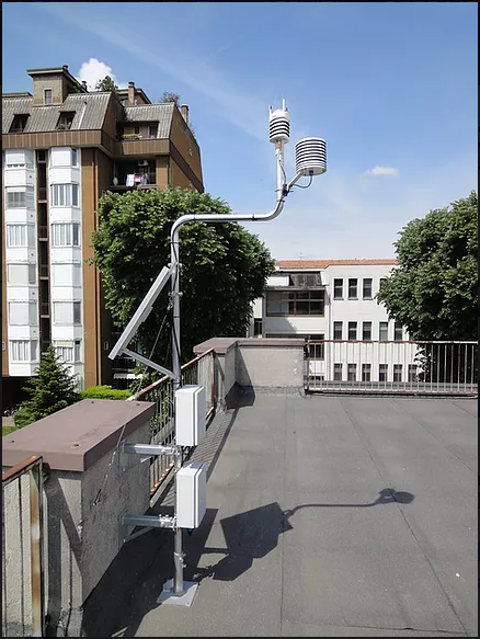stazione_meteo_melzo