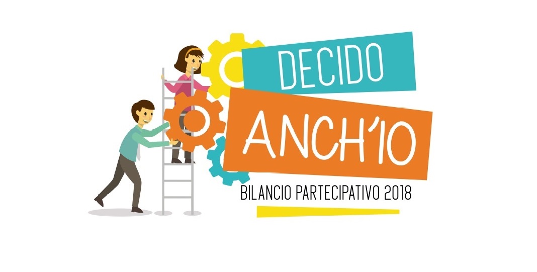 Manifesto-BL-scadenza-30-novembre