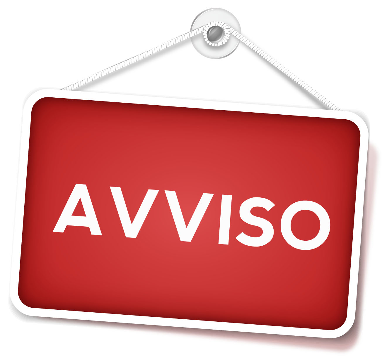 Graduatoria Provvisoria 1° Avviso Pubblico 2021 Alloggi S.A.P.