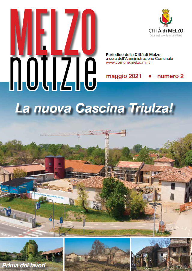 COVER_MN_2_2021