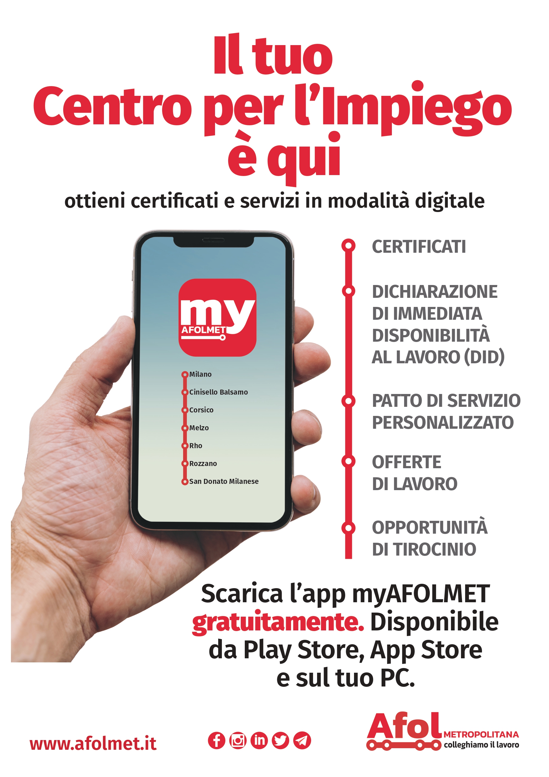 locandina_myAfolmet