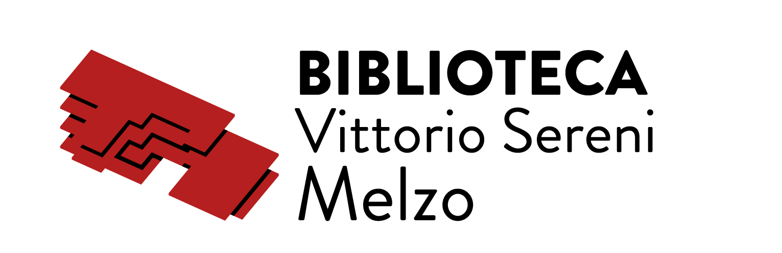 Benvenuti in biblioteca!