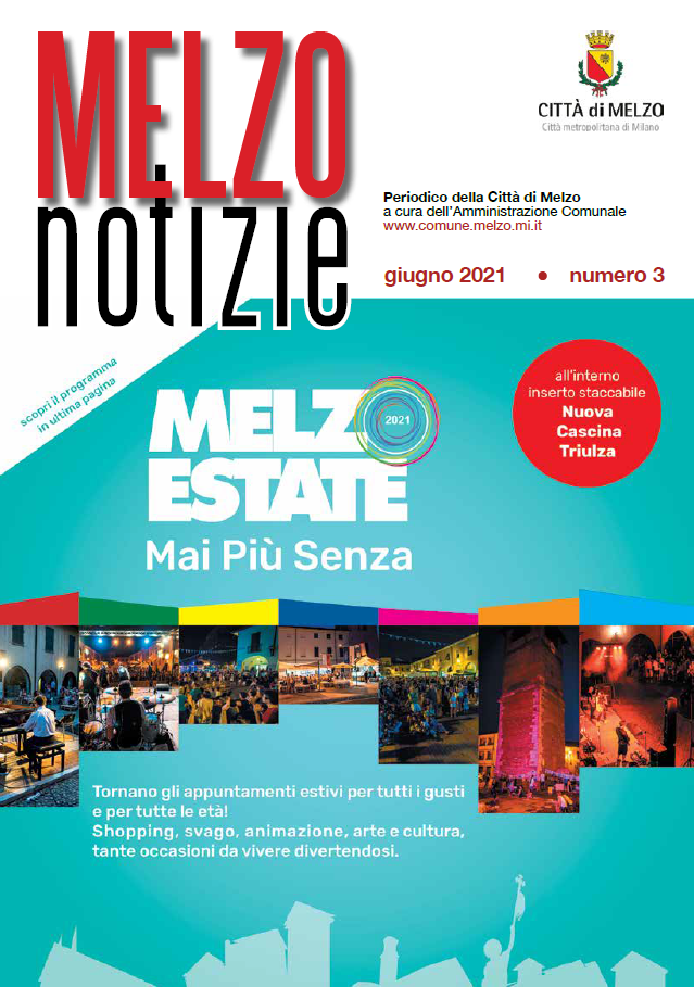 cover_MN