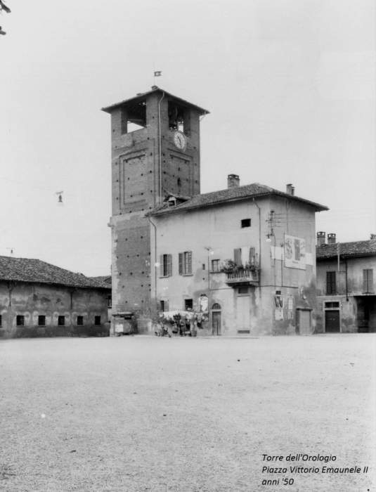 Centro Studi Guglielmo Gentili: nuova home, nuovi contenuti