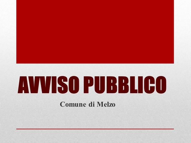 site_640_480_limit_AVVISO_PUBBLICO_1