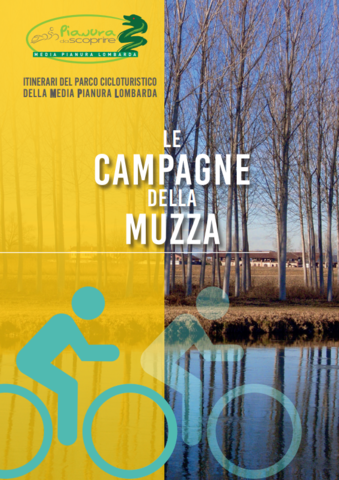 Le_campagne_della_Muzza