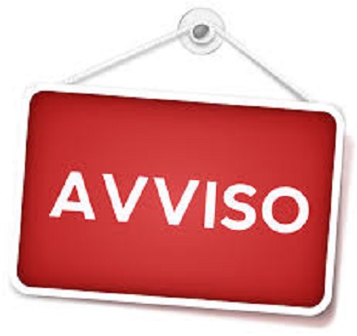 avviso400x377